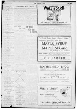 The Sudbury Star_1914_06_13_3.pdf